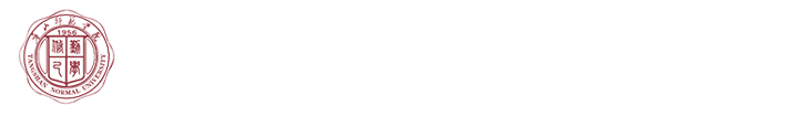 3003新葡的京集团网址